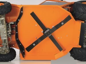 AS-Motor_AS_915_Sherpa_2WD_02.jpg