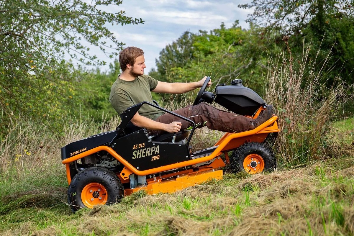AS-Motor_AS_915_Sherpa_2WD_Action.jpg