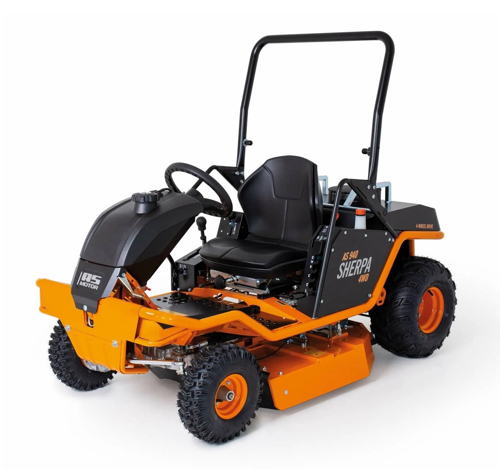AS-Motor_AS_940_Sherpa_4WD-B-S_Motor_G06900720.jpg