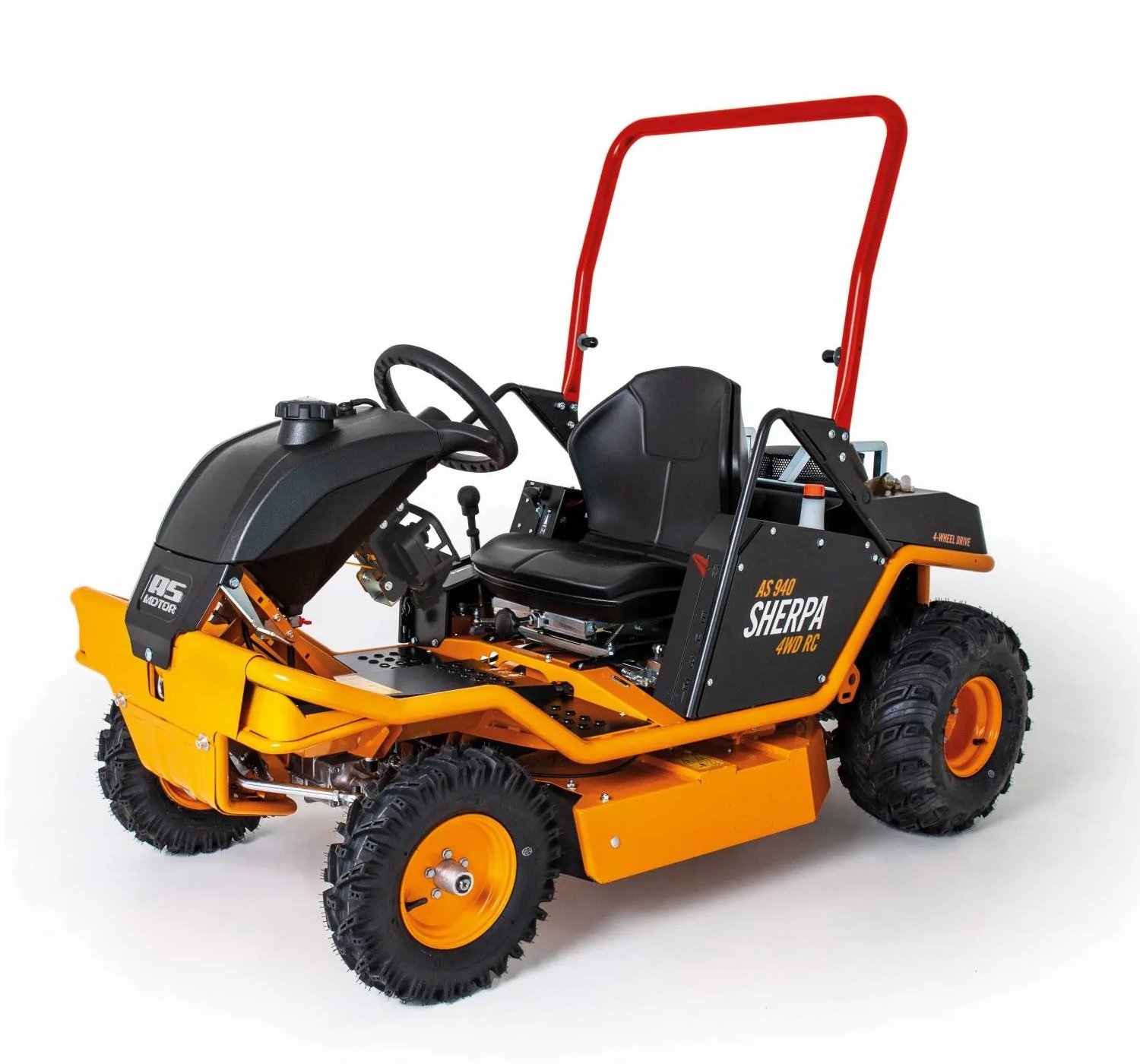 AS-Motor_AS_940_Sherpa_4WD_RC_G06900740_01.jpg