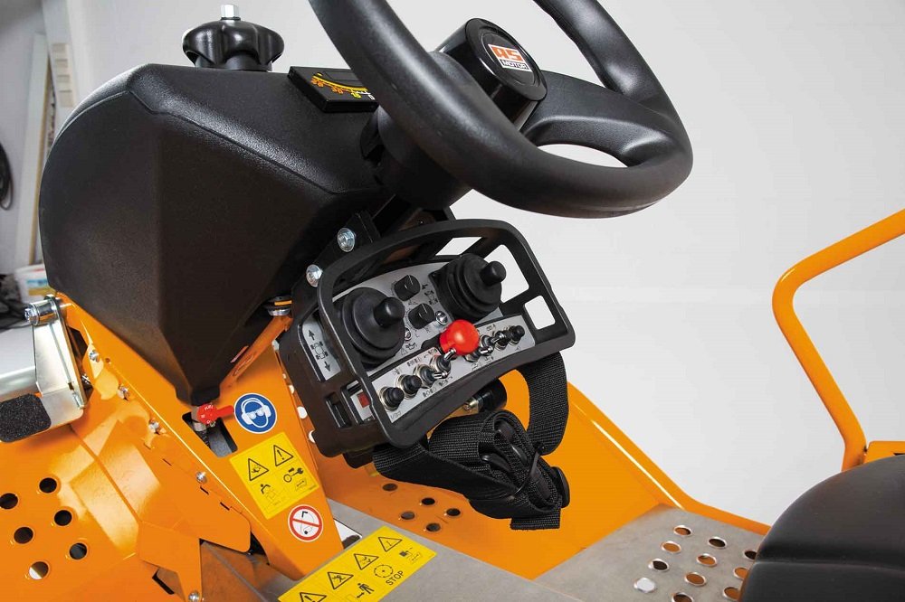 AS-Motor_AS_940_Sherpa_4WD_RC_G06900740_02.jpg