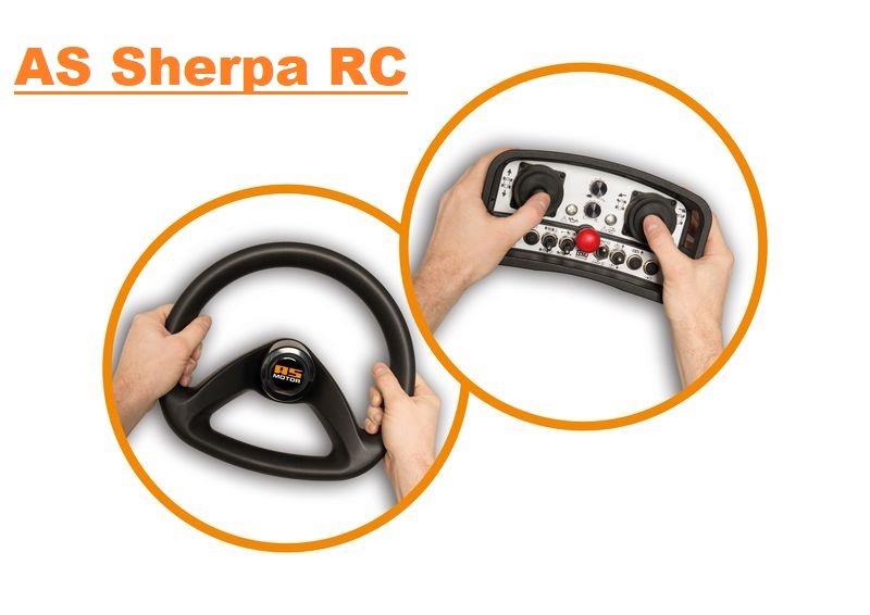 AS-Motor_AS_940_Sherpa_4WD_RC_G06900740_04.jpg