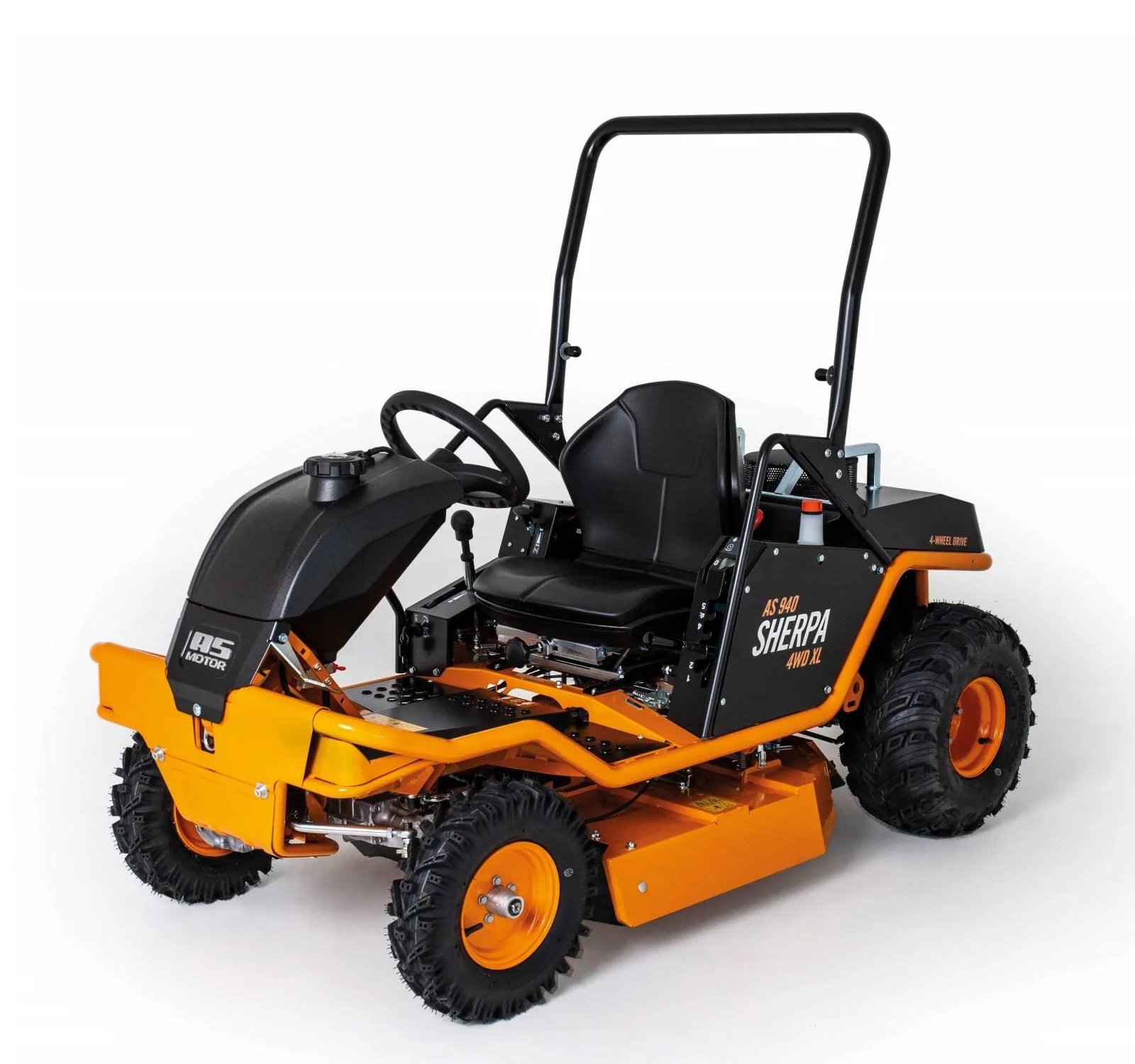 AS-Motor_AS_940_Sherpa_4WD_XL-Loncin_Motor_G06900731.jpg
