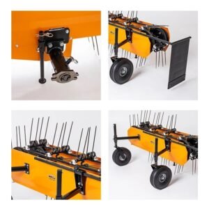 AS-Motor_Anbau_Bandrechen_G90900109_02.jpg