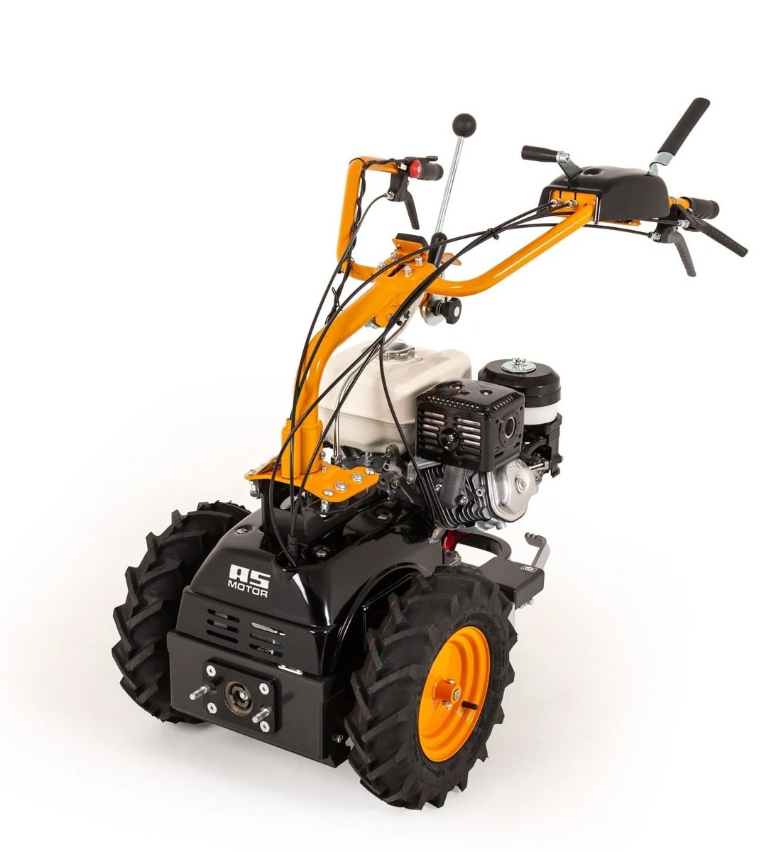 AS-Motor_Geraetetraeger_G90900101_01.jpg