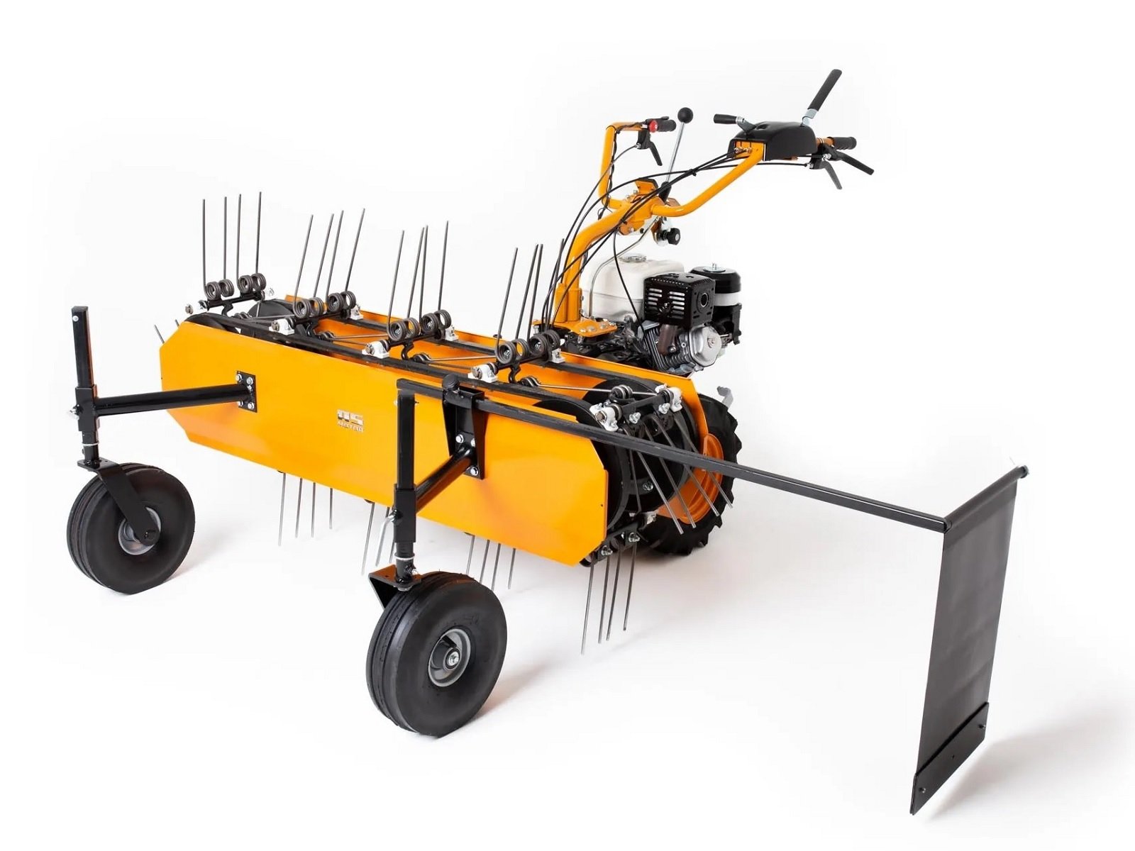 AS-Motor_Geraetetraeger_G90900101_07.jpg