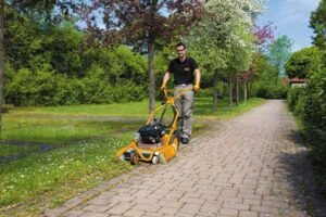 AS_50_WeedHex_G07300104_02.jpg