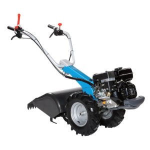 Bertolini-400-K700H_1.jpg