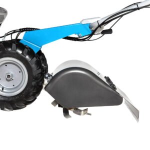Bertolini-400-K700H_2.jpg