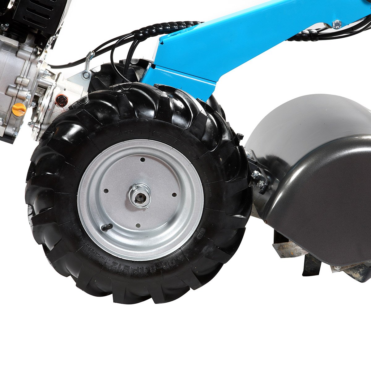 Bertolini-400-K700H_3.jpg