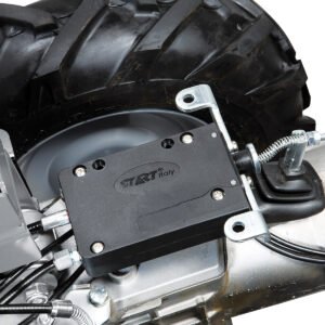 Bertolini-405-S_3.jpg