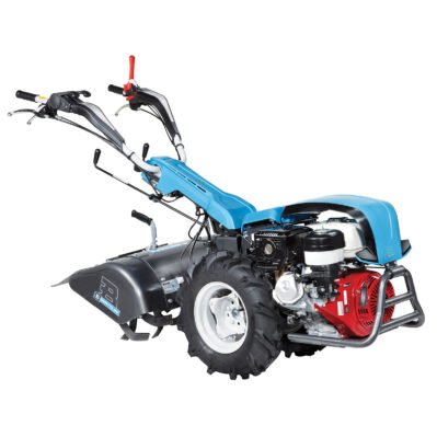 Bertolini Einachser Honda-Motor KIT 413 S GX 270 Easycult 70