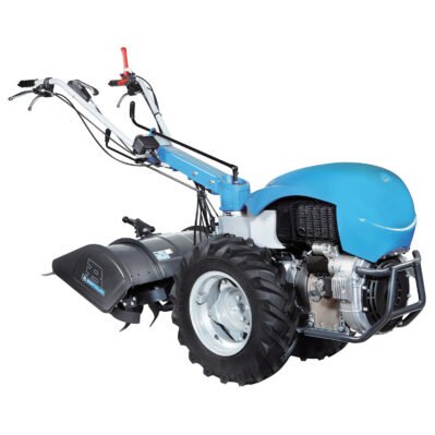 Bertolini Einachsschlepper KIT 417 S 15 LD440 EASYCULT 80 Diesel