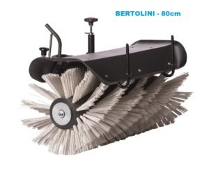 Bertolini-Kehrmaschine-80cm-66302FEfrnZdbumZql.jpg