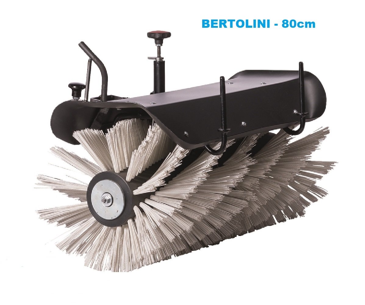 Bertolini-Kehrmaschine-80cm-66302FEfrnZdbumZql.jpg
