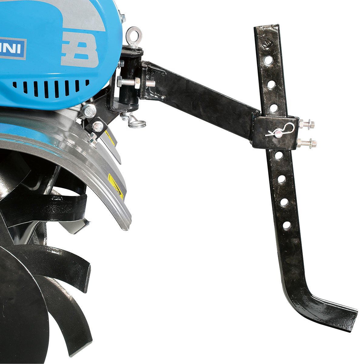 Bertolini-Motorhacke-205-S_03.jpg