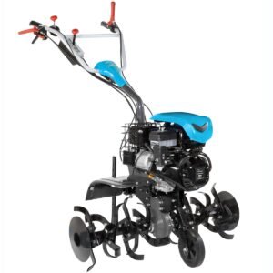 Bertolini-Motorhacke-218S_02.jpg