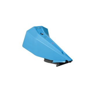 Bertolini-Olbandmahantrieb-69229096.jpg