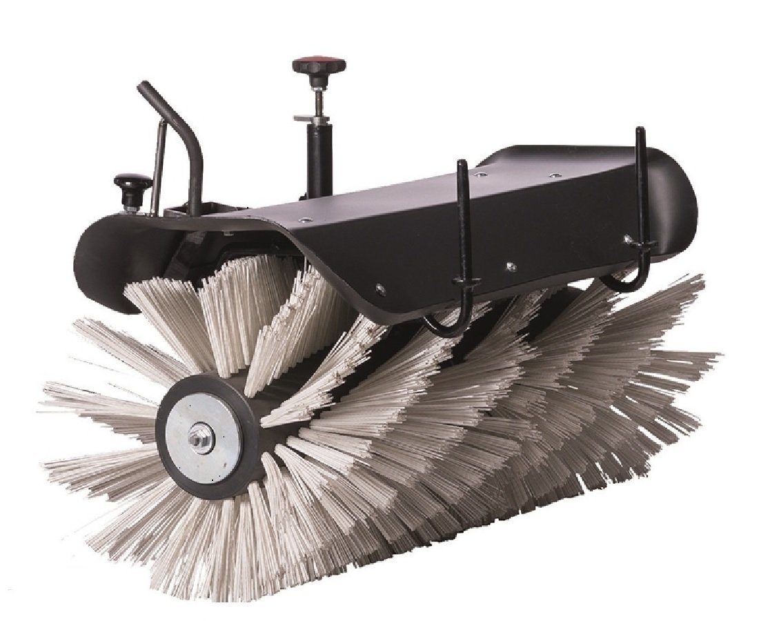 Bertolini_Kehrmaschine_6630x.jpg