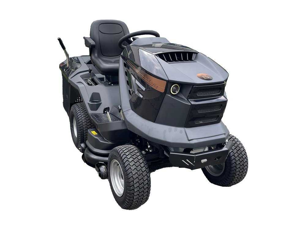 Black-Edition-290106.jpg