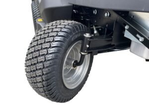 Black-Edition-290106_5.jpg