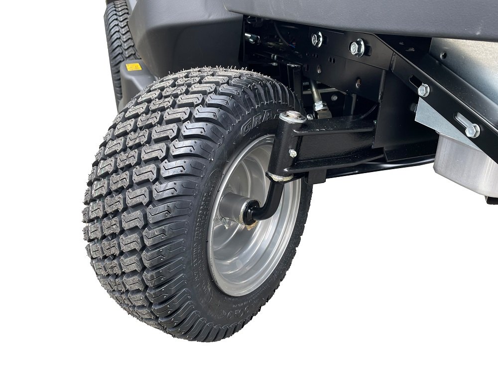 Black-Edition-290106_5.jpg
