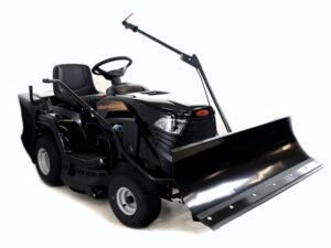 Black-Edition-Rasentraktor-PRO-165_84-HB_Winter_.jpg