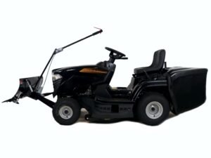 Black-Edition-Rasentraktor-PRO-165_84-HB_Winter_2.jpg