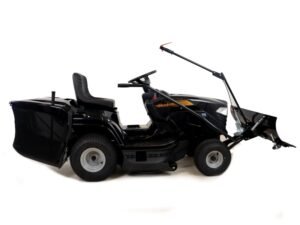 Black-Edition-Rasentraktor-PRO-165_84-HB_Winter_3-1.jpg