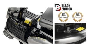 Black_Edition_155-72-H_2T0210014-BOR_03-1.jpg