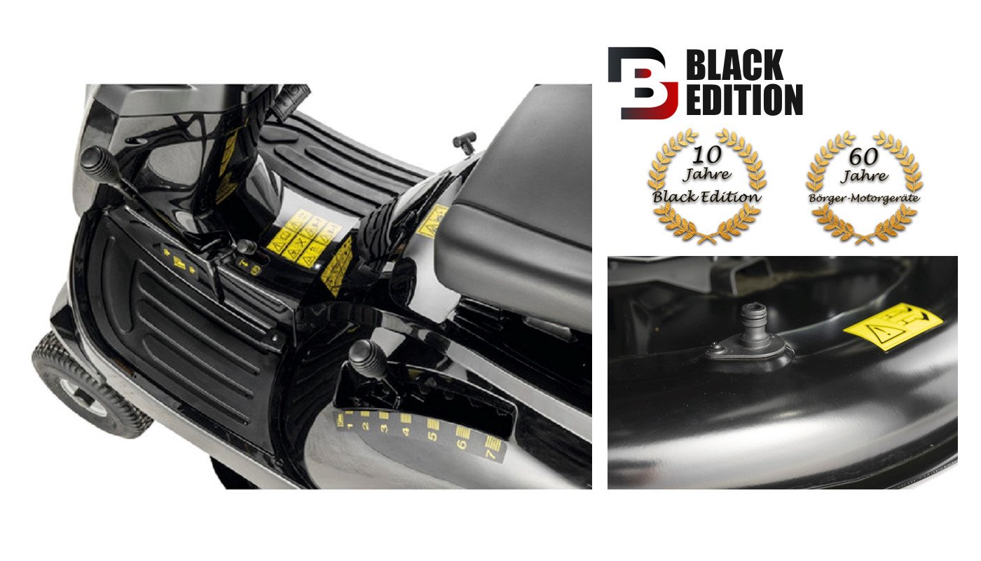 Black_Edition_155-72-H_2T0210014-BOR_03-1.jpg