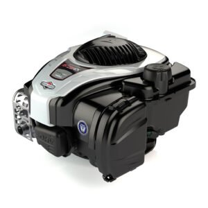 Briggs-575-EXI.jpg