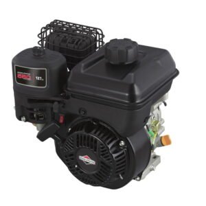 Briggs-Stratton-Series-550.jpg