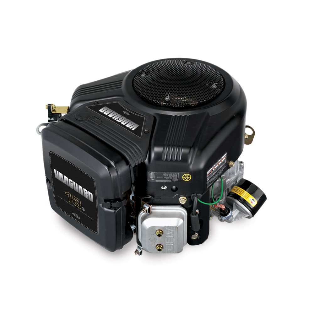 Briggs-Stratton-Vanguard.jpg