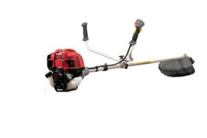 Brushcutter_UMK_450_BJ9I2904_40000h6t4.jpg
