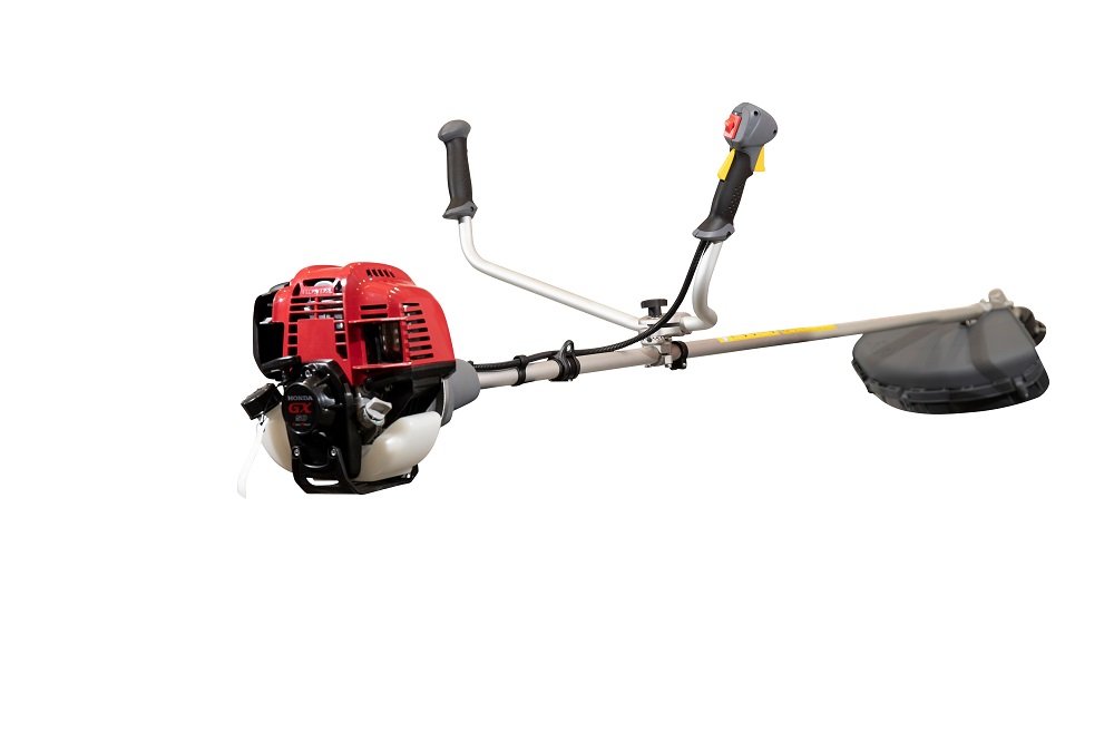 Brushcutter_UMK_450_BJ9I2904_40000h6t4.jpg