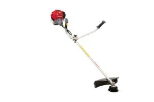 Brushcutter_UMK_450_BJ9I2918_80000h6s8.jpg
