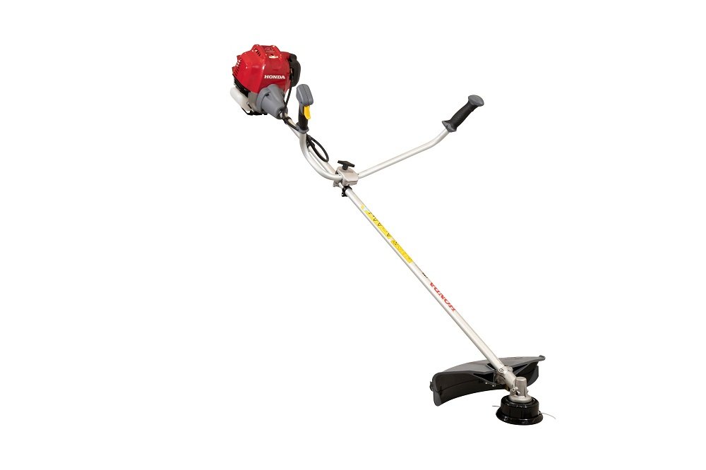 Brushcutter_UMK_450_BJ9I2918_80000h6s8.jpg