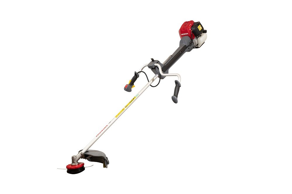Brushcutter_UMK_450_BJ9I2926_50000h6se.jpg
