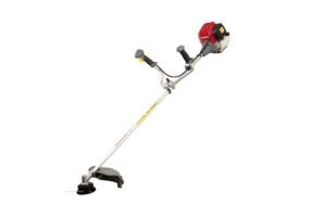 Brushcutter_UMK_450_BJ9I2927_60000h6sf.jpg