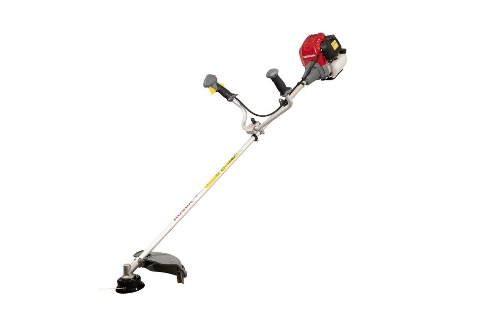 Brushcutter_UMK_450_BJ9I2927_60000h6sf.jpg