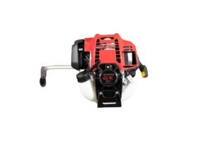 Brushcutter_UMK_450_BJ9I2932_20000h6sk.jpg