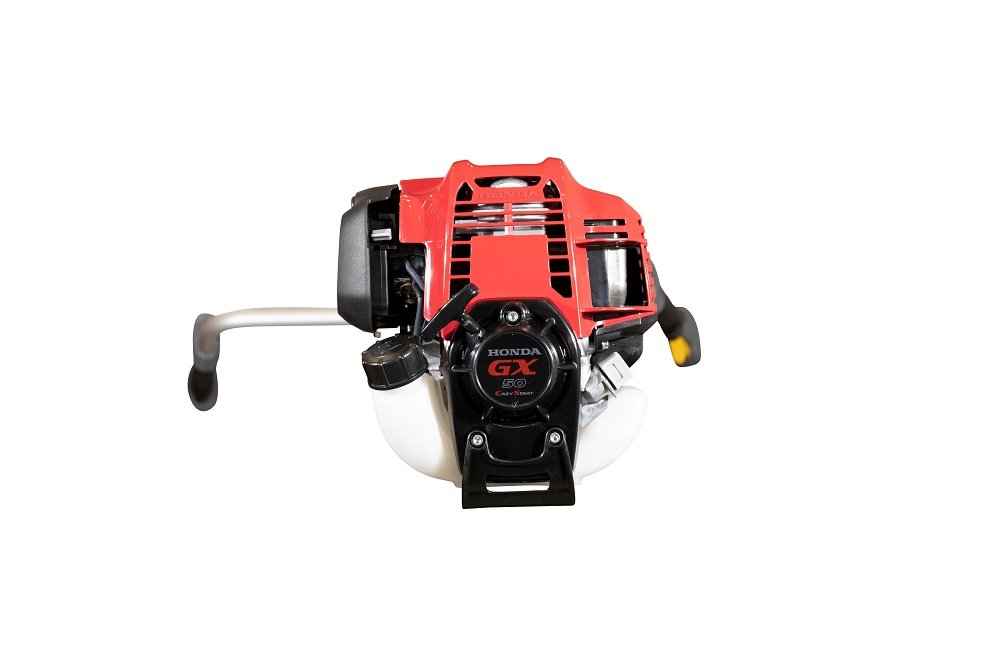 Brushcutter_UMK_450_BJ9I2932_20000h6sk.jpg
