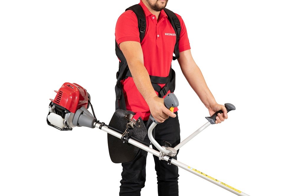 Brushcutter_UMK_450_BJ9I2938_60000h6so.jpg