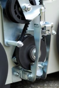 CRAMER-Vertikutierer-Benzin-CARA-60_03.jpg