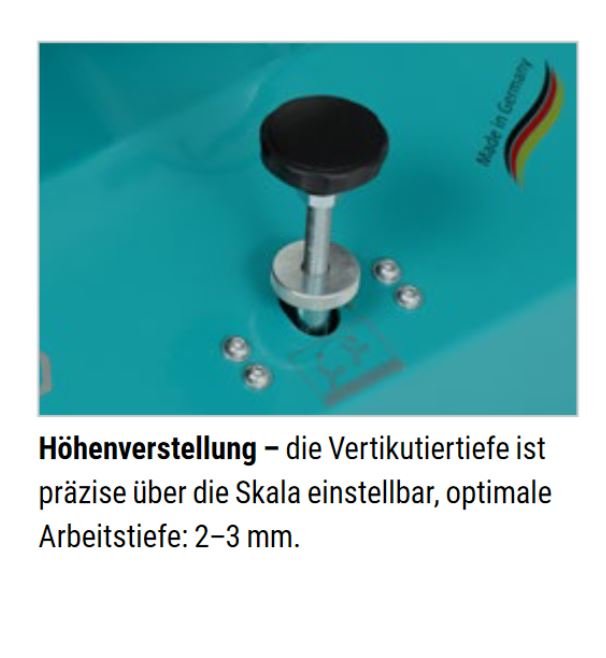 Cara-Hohenverstellung-1.jpg