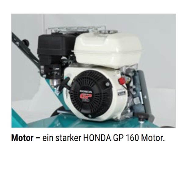 Cara-Honda-GP-160-Motor-1.jpg