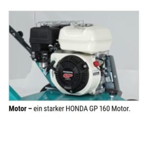 Cara-Honda-GP-160-Motor.jpg