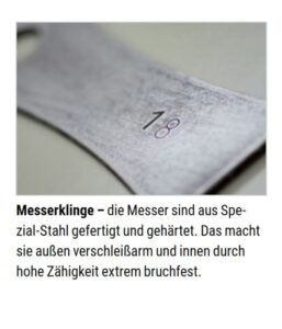 Cara-Messerklingen.jpg
