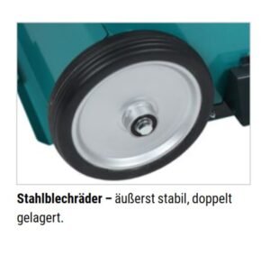 Cara-Stahlrader.jpg